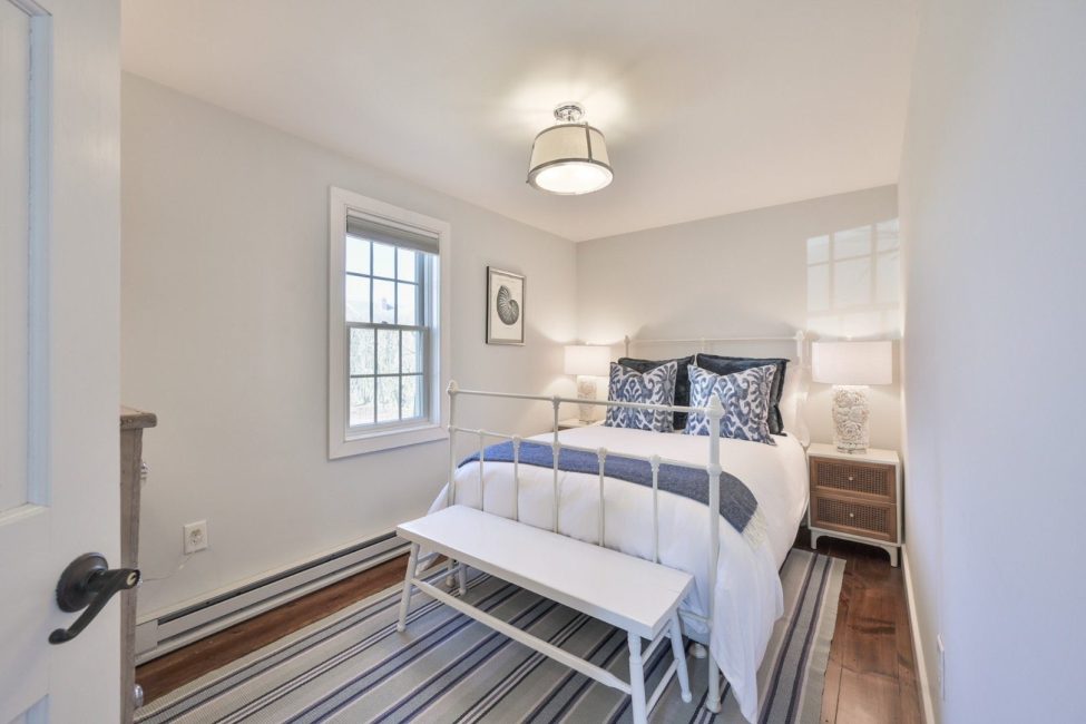  19 Wanoma Way Image 31
                                    
