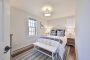 19 Wanoma Way Nantucket Thumb 