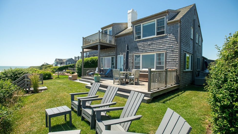  19 Wanoma Way Image 8
                                    