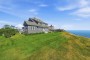 79 Baxter Road Nantucket Thumb 