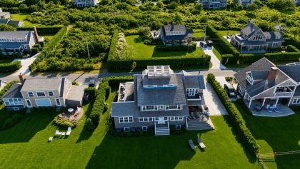 79 Baxter Road Sconset