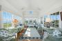 79 Baxter Road Nantucket Thumb 