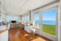 79 Baxter Road Nantucket Thumb 