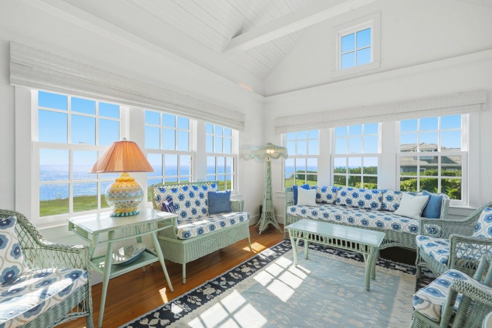  79 Baxter Road Image 12
                                    
