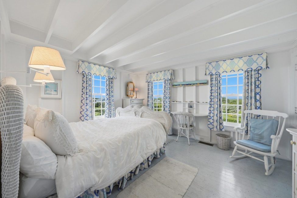  79 Baxter Road Image 26
                                    