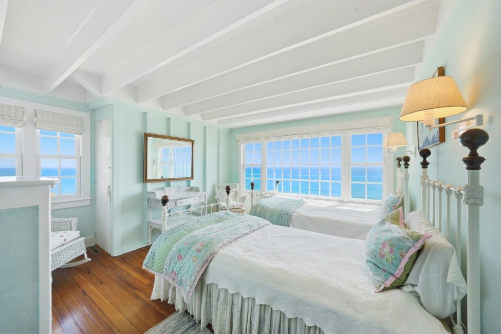  79 Baxter Road Image 22
                                    