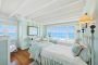 79 Baxter Road Nantucket Thumb 