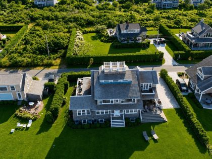 79 Baxter Road Sconset