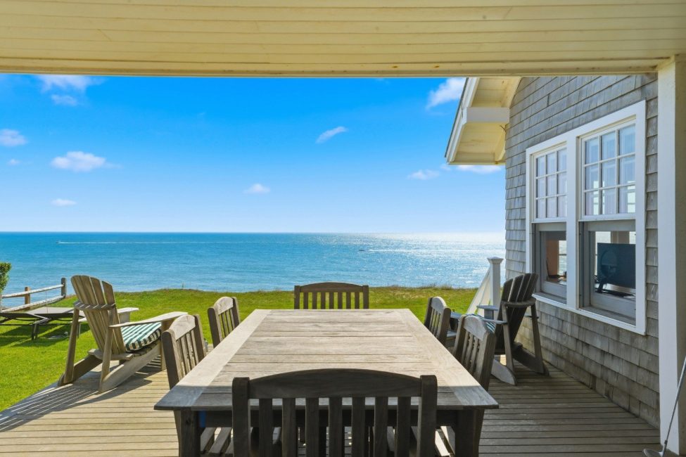  79 Baxter Road Image 28
                                    