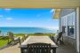 79 Baxter Road Nantucket Thumb 