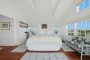 79 Baxter Road Nantucket Thumb 