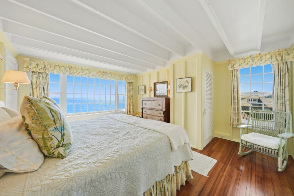  79 Baxter Road Image 24
                                    