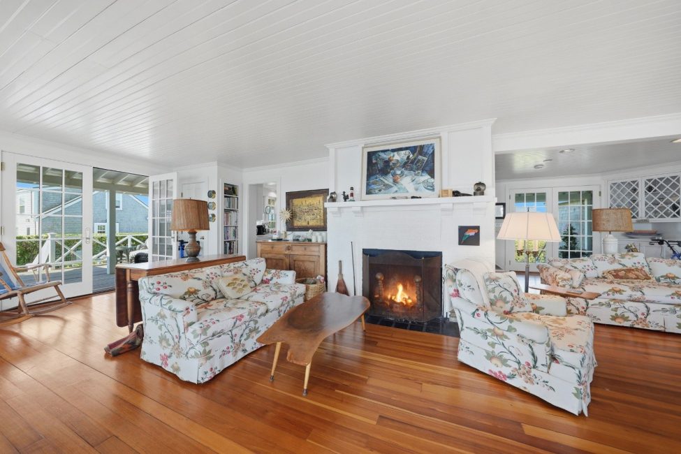  79 Baxter Road Image 14
                                    