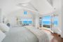 79 Baxter Road Nantucket Thumb 