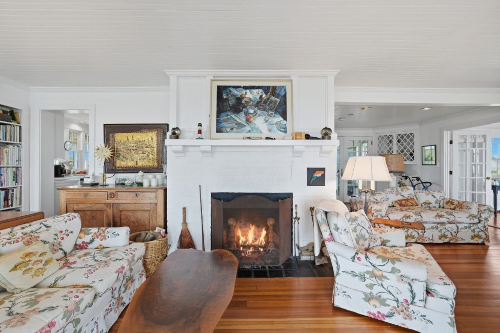  79 Baxter Road Image 15
                                    