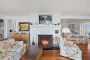 79 Baxter Road Nantucket Thumb 