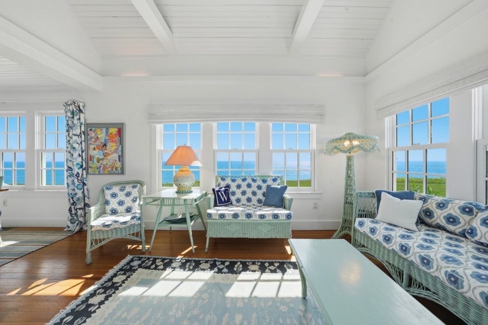  79 Baxter Road Image 11
                                    