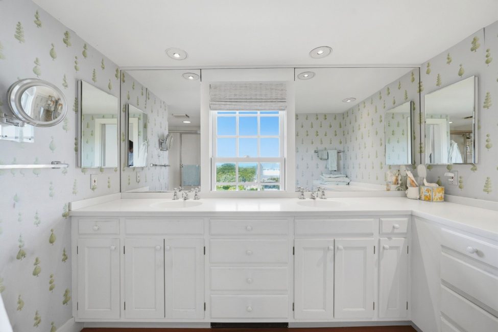 79 Baxter Road Image 19
                                    