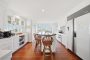 79 Baxter Road Nantucket Thumb 