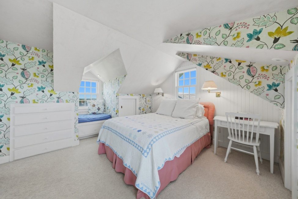  79 Baxter Road Image 25
                                    