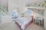 79 Baxter Road Nantucket Thumb 