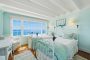79 Baxter Road Nantucket Thumb 