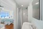 79 Baxter Road Nantucket Thumb 