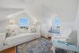 79 Baxter Road Nantucket Thumb 