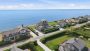 79 Baxter Road Nantucket Thumb 