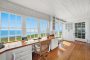 79 Baxter Road Nantucket Thumb 