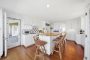 79 Baxter Road Nantucket Thumb 
