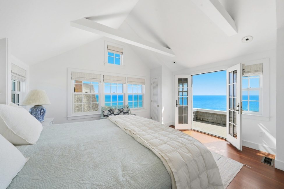  79 Baxter Road Image 18
                                    