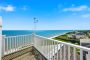 79 Baxter Road Nantucket Thumb 