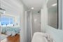 79 Baxter Road Nantucket Thumb 