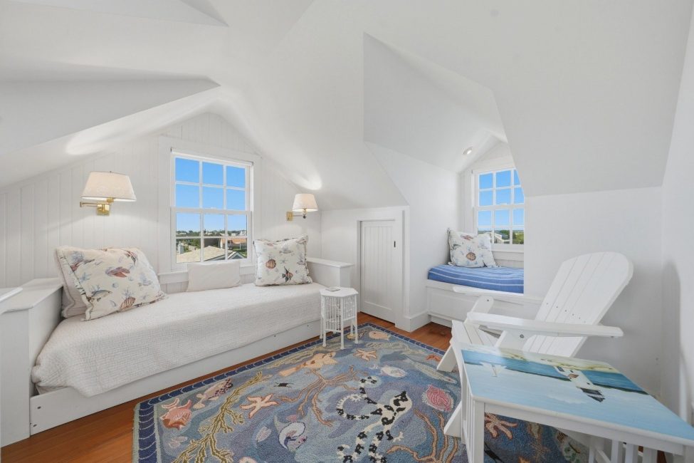  79 Baxter Road Image 27
                                    