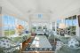 79 Baxter Road Nantucket Thumb 