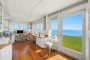 79 Baxter Road Nantucket Thumb 