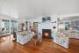 79 Baxter Road Nantucket Thumb 