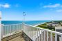79 Baxter Road Nantucket Thumb 