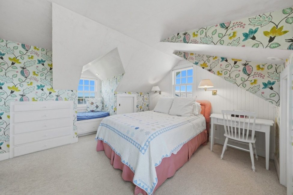  79 Baxter Road Image 25
                                    