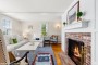 39A Milk Street Nantucket Thumb 