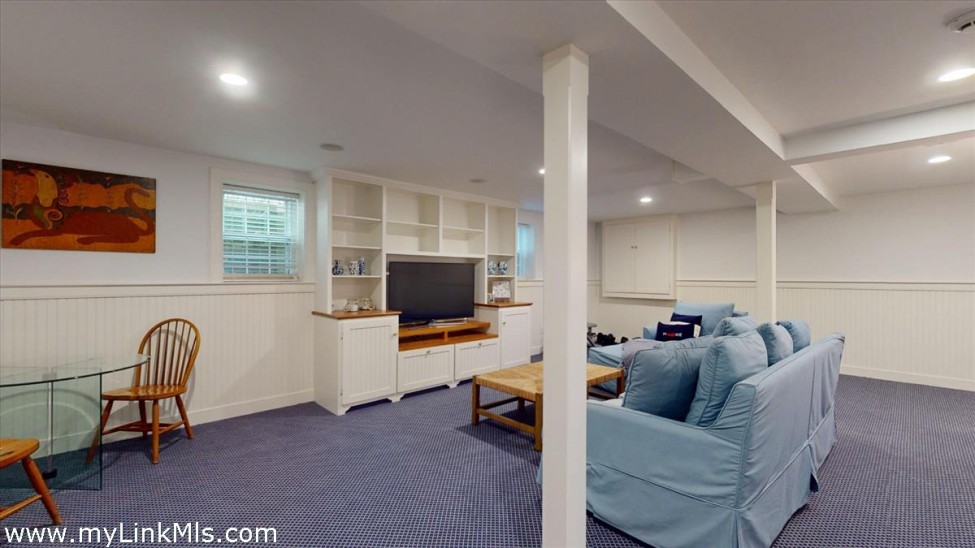 39A Milk Street Image 46
                                    