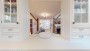 39A Milk Street Nantucket Thumb 