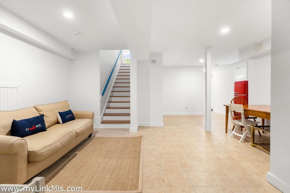  39A Milk Street Image 47
                                    