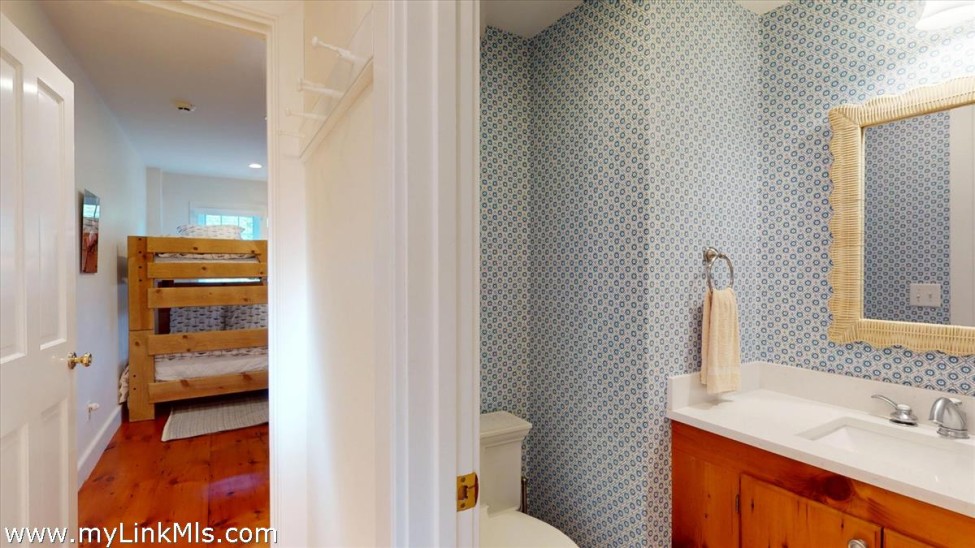  39A Milk Street Image 26
                                    