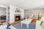 39A Milk Street Nantucket Thumb 