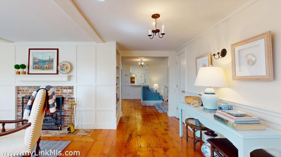  39A Milk Street Image 5
                                    