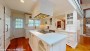 39A Milk Street Nantucket Thumb 