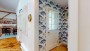 39A Milk Street Nantucket Thumb 