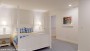 39A Milk Street Nantucket Thumb 
